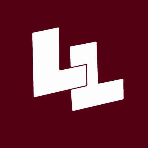 Lockhart ISD logo