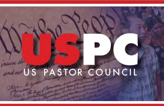 United States Pastor Council