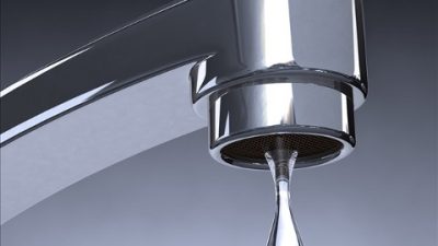 water-faucet_0-jpg