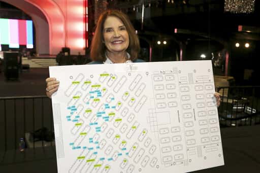 6f98c707af384dfc9c8262a94eeeade0_0-jpg