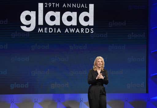 c3c3920bb466401a94c9c9e1b2ea5781-jpg