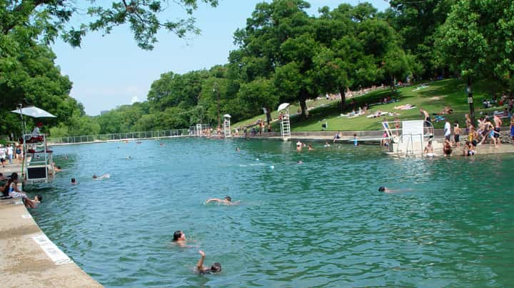 bartonsprings_0-jpg