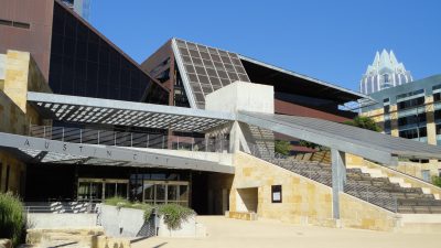 cityhall_6-jpg