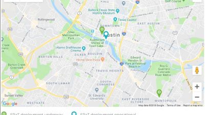 connectedsignals-jpg