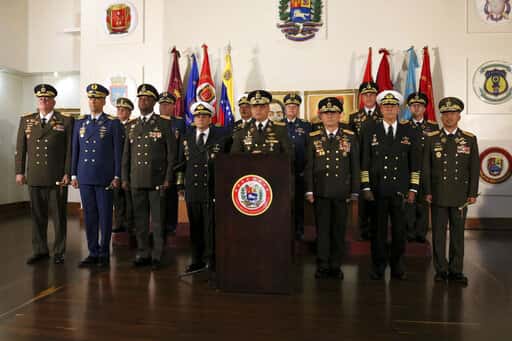 52966fb67d1a49cb9234db3edb593268_0-jpg