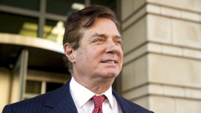 dd52e1bc55324b858fe6f50e8af6c68a-jpg