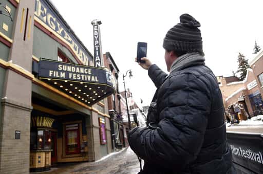 8fbc69d07ee04ebaaf731c542c814831-jpg