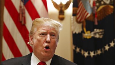 3f627a9ef7c24e1a8e171aedfc8bcc57-jpg