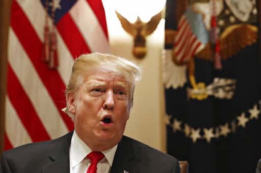 3f627a9ef7c24e1a8e171aedfc8bcc57-jpg