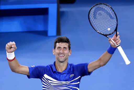 7a54fd8f69614f2fa03ba3db489ac68f-jpg