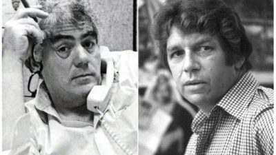 3c88fe75561e4c6196ee055218500bab-jpg