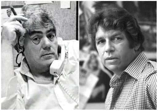 3c88fe75561e4c6196ee055218500bab-jpg