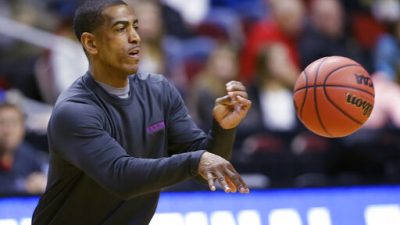 b474ed4fae4645fbb0bdb9676d9b0c50-jpg