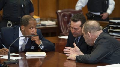 e97eab77f3fa41acb8a33f8812d0ed73-jpg