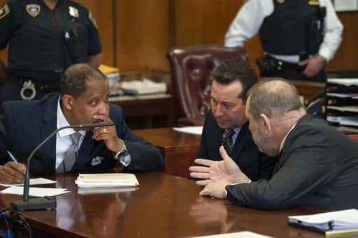 e97eab77f3fa41acb8a33f8812d0ed73-jpg