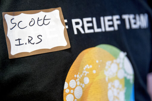 921e476091e34ed38aa7feb95df47240-jpg