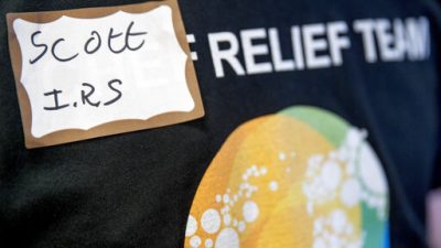 921e476091e34ed38aa7feb95df47240_0-jpg