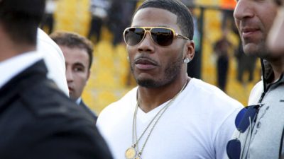 445356b8564d46a6a91c0c4a5065ffc5_0-jpg