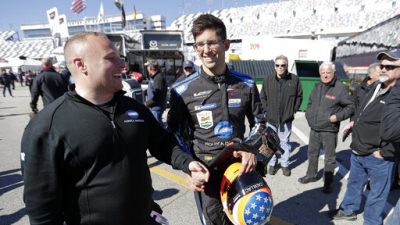 4a1fcb0d27224053b254e45c73db1882-jpg