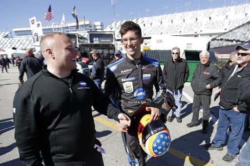 4a1fcb0d27224053b254e45c73db1882-jpg