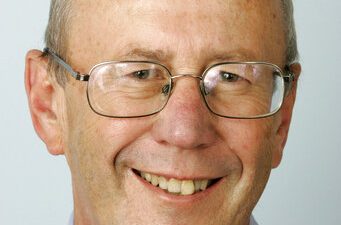 29645e29e71f4305bd9eec470a33b418_0-jpg