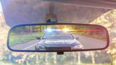 The Mark and Melynda Recap: 6/25/19