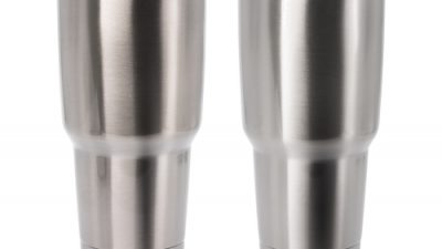 Austin-based YETI makes a splash on Wall Street