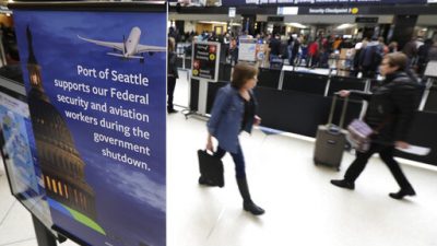 8b59a2e1331c4cb5bdb8a911c8b845de-jpg