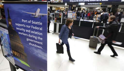 8b59a2e1331c4cb5bdb8a911c8b845de_0-jpg