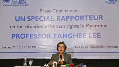 258456e94e6d464fafcdad49990d945c-jpg