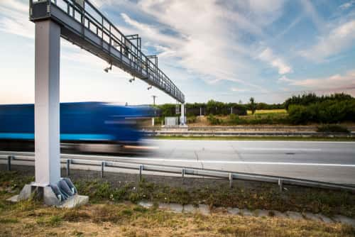 Central Texas Regional Mobility Authority is planning a crackdown on unpaid tolls