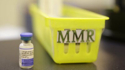 6a37caebc9664d8eaca12631cea5c2b2_1-jpg