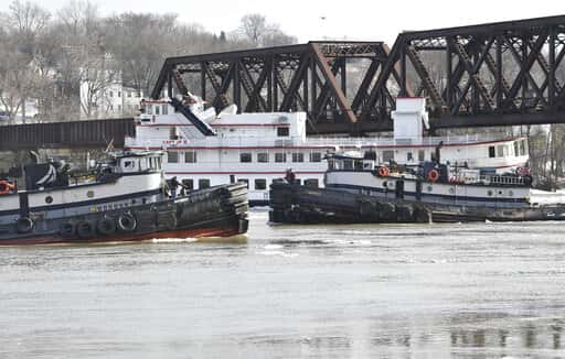 668218e6282b4c1f93553024076d76d0-jpg