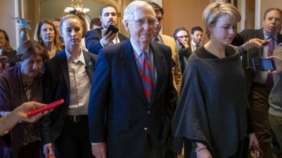 c3a52df670cc4abda5aff1bca522d218-jpg