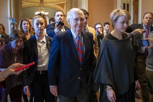 c3a52df670cc4abda5aff1bca522d218-jpg