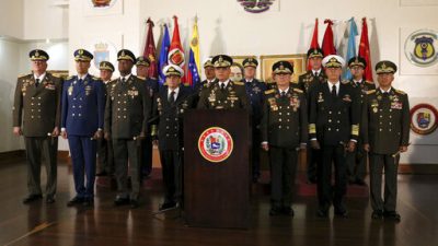 52966fb67d1a49cb9234db3edb593268_1-jpg