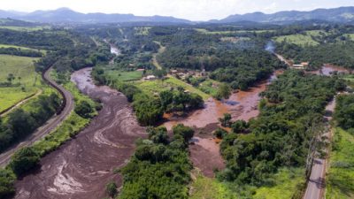 077559627a4f43b49a2e9cc51f35a5c1_1-jpg