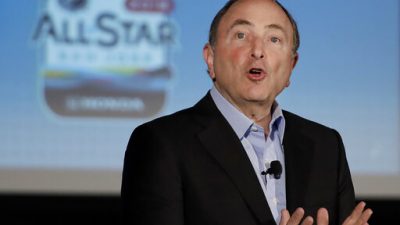 dd99592b14b6408d8c5e64bc1076c327-jpg