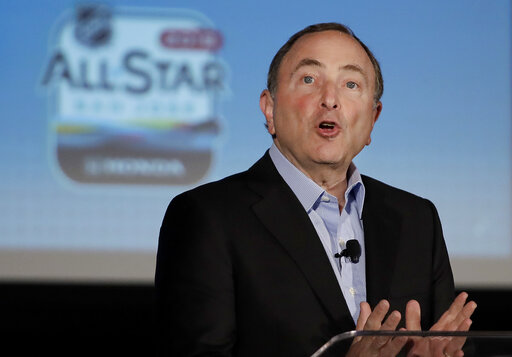 dd99592b14b6408d8c5e64bc1076c327-jpg