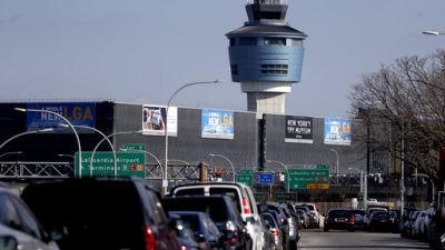 8053fc0090304d15ba4500455dcacec2_1-jpg