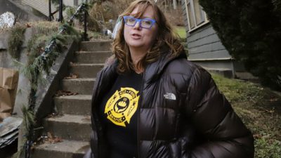 431b8807f49e4951aff6c97464742d66_0-jpg