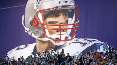 d2e208e87e874faeabe1e75d824fd959-jpg