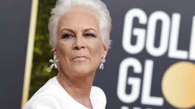 01bfc450bf9349848c8cc23ffab885cf-jpg