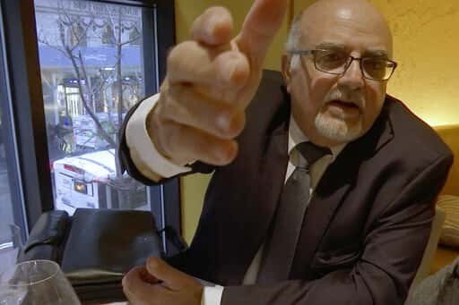 948b16ed7c9e48609b2678b12beeb5c9-jpg