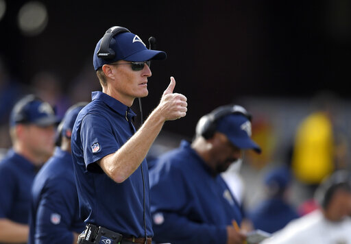 ed4ba52c33414866b518a01e814ec821-jpg