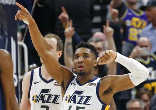 5b771db86fa24fef89be80b358fa8d3d_0-jpg