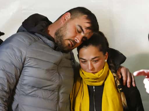 7a87fcd77508428e85a327e5f2d6839d_0-jpg