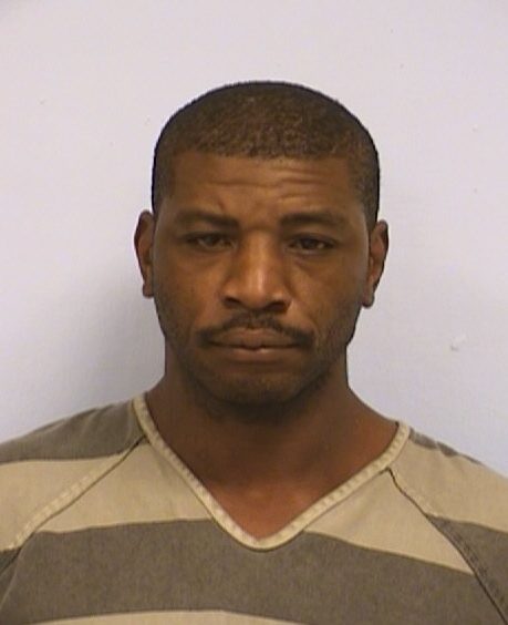 Alexander Holland is sentenced to 55 years in the beating death of a homeless woman