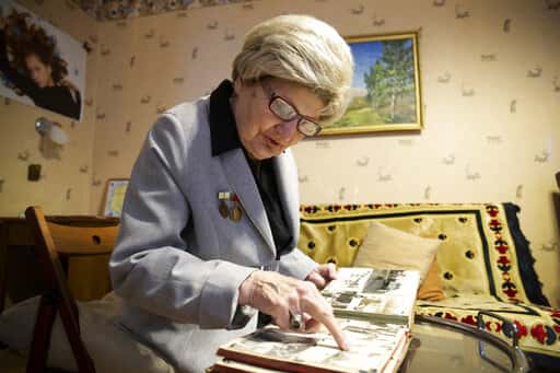 126c507c145a41d6ad3785389e14509b-jpg