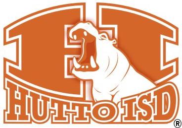 Hutto ISD